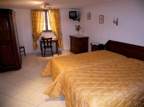 La Grange Du Pape - Annexe De L'Hotel La Ferme Du Pape Eguisheim Exteriör bild