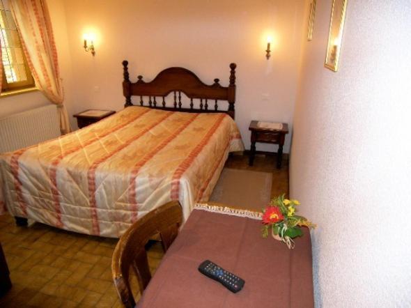 La Grange Du Pape - Annexe De L'Hotel La Ferme Du Pape Eguisheim Exteriör bild